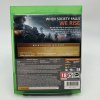 Stav C Tom Clancy's the Division kompletní (Xbox One)