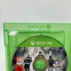 Stav C Tom Clancy's the Division kompletní (Xbox One)