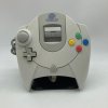 Ovladač Originál SEGA Dreamcast Stav B-02 (SDC)
