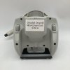 Ovladač Originál SEGA Dreamcast Stav A (SDC)