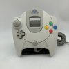 Ovladač Originál SEGA Dreamcast Stav A (SDC)
