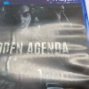 Stav B Hidden Agenda (PS4)