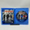Stav B Tom Clancy's the Division kompletní (PS4)