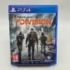 Stav B Tom Clancy's the Division kompletní (PS4)