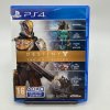 Stav B Destiny kompletní (PS4)