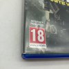 Stav B Call of Duty Infinite Warfare kompletní (PS4)