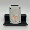 Visual Memory SEGA Dreamcast Stav B-02 (SDC)