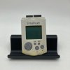 Visual Memory SEGA Dreamcast Stav B-03 (SDC)