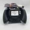 Ovladač Neoriginál SEGA Dreamcast Stav A (SDC)