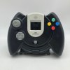 Ovladač Neoriginál SEGA Dreamcast Stav A (SDC)
