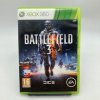 Stav C Battlefield 3 (X360)
