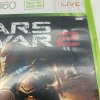 Stav C Gears of War 2 kompletní (X360)