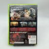 Stav C Gears of War 2 kompletní (X360)