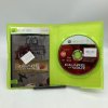 Stav C Gears of War 2 kompletní (X360)