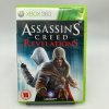 Stav B Assassin's Creed Revelations (X360)