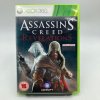 Stav B Assassin's Creed Revelations Soundtrack Edition kompletní (X360)