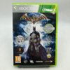 Stav B Batman Arkham Asylum Classics kompletní (X360)