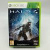 Stav B Halo 4 (X360)
