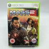 Stav B Mass Effect 2 kompletní (X360)