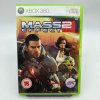 Stav B Mass Effect 2 kompletní (X360)