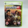 Stav B Mass Effect 2 kompletní (X360)