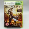 Stav B Kingdoms of Amalur Reckoning (X360)