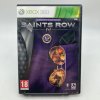 Stav B Saints Row IV Chief Commander Edition kompletní (X360)