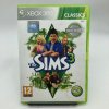 Stav B The Sims 3 Classics kompletní (X360)