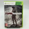Stav B Tomb Raider kompletní (X360)