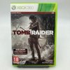 Stav B Tomb Raider kompletní (X360)