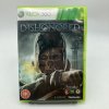 Stav B Dishonored kompletní (X360)
