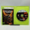 Stav B Gears of War kompletní (X360)