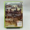 Stav B Gears of War 3 kompletní (X360)