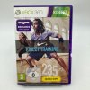 Stav B Nike+ Kinect Training (X360)