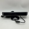 Kinect Xbox 360 Stav B (X360)