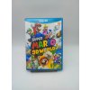 super mario 3d world wii u
