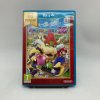 Stav A Mario Party 10 Nintendo Selects (Wii U)