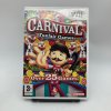 Stav A Carnival Funfair Games (Wii)