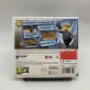 Stav C LEGO City Undercover The Chase Begins kompletní (3DS)
