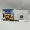 Stav C LEGO City Undercover The Chase Begins kompletní (3DS)