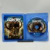 Stav A Far Cry Primal kompletní (PS4)