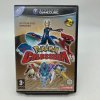 Stav B Pokémon Colosseum kompletní (GC)