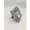 super mario advance kompletni gba