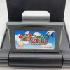 Stav B Super Mario Advance kompletní (GBA)