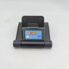 yoshi s island super mario advance 3 kompletni gba