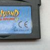 Stav B Yoshi's Island Super Mario Advance 3 kompletní (GBA)