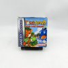 yoshi s island super mario advance 3 kompletni gba