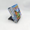 yoshi s island super mario advance 3 kompletni gba