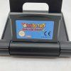 Stav B Yoshi's Island Super Mario Advance 3 kompletní (GBA)
