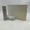Nintendo Wii Bílý Stav C-02 (Wii)